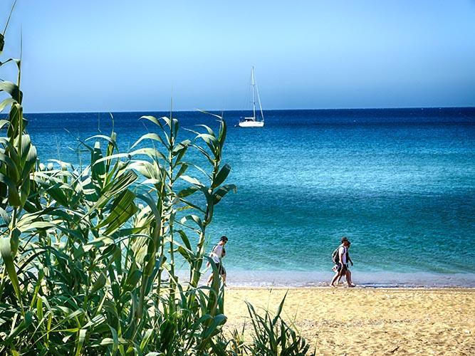 Vistonia Διαμέρισμα Άγιος Γεώργιος Πάγων Εξωτερικό φωτογραφία